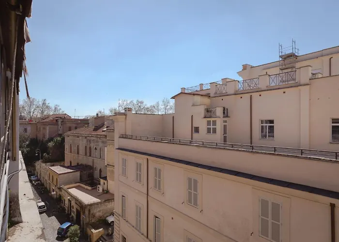 Residenza Il Duca