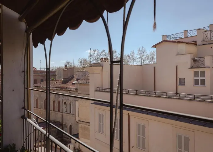 Residenza Il Duca